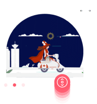 coming-up-1