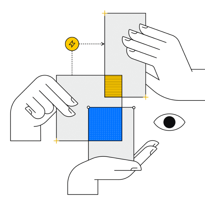 ID post hero 9 810x810 1