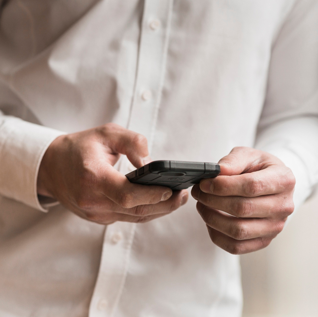 Boost Your Productivity with Zion’s Best Practices