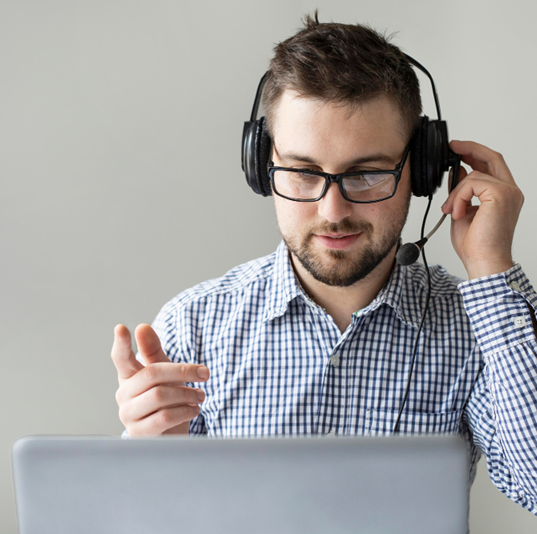 The Future of Cloud Computing: Trends and Predictions