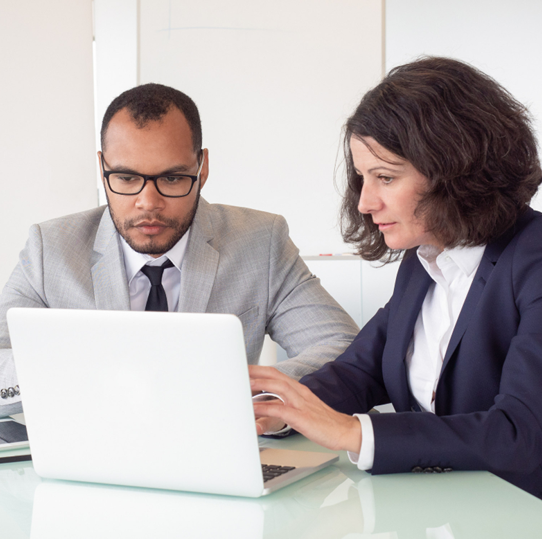 Top Security Practices for SaaS Companies